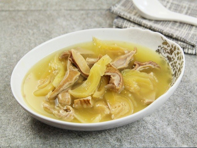 Món ăn, dưa cải chua, cá chép, sườn xào, mực tươi, Món ăn, dưa cải chua, cá chép, sườn xào, mực tươi,