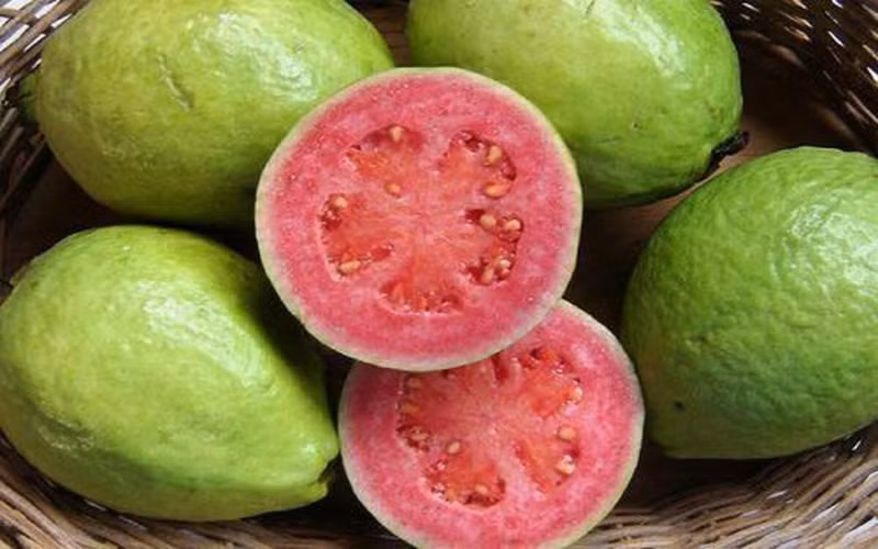 9 loi ich suc khoe dang kinh ngac tu trai oi hinh 9