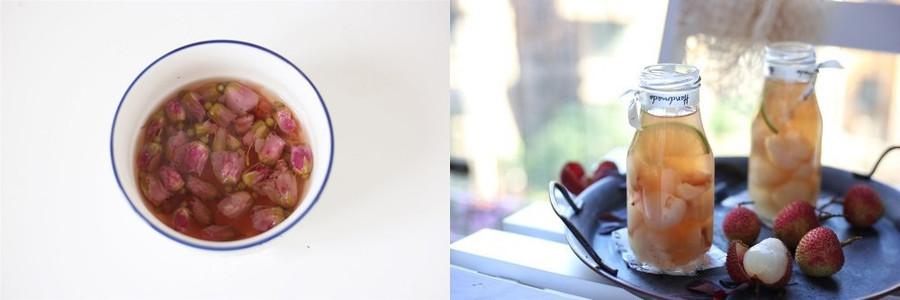 tra-vai-hoa-hong-3 tra-vai-hoa-hong-3