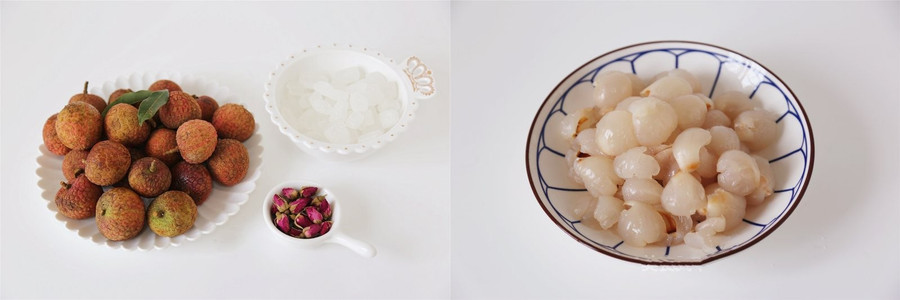 tra-vai-hoa-hong-1 tra-vai-hoa-hong-1