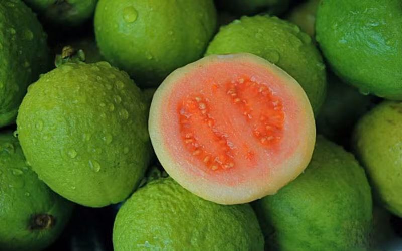 9 loi ich suc khoe dang kinh ngac tu trai oi hinh 5