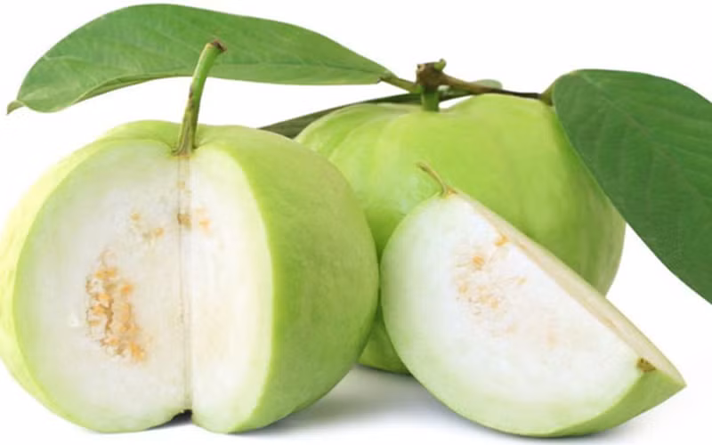 9 loi ich suc khoe dang kinh ngac tu trai oi hinh 2