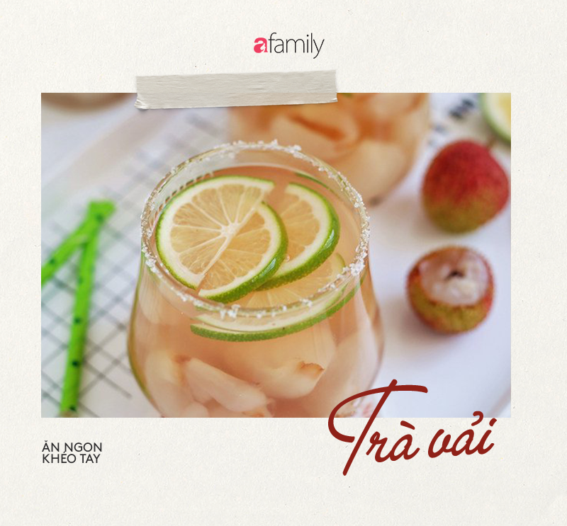 Artboard 1 copy 10 Artboard 1 copy 10