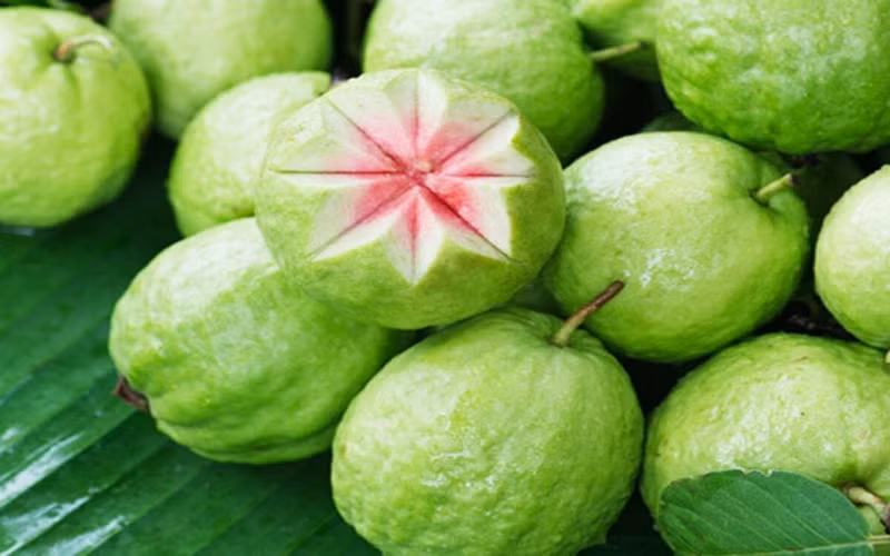 9 loi ich suc khoe dang kinh ngac tu trai oi hinh 4