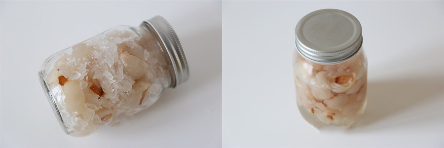 tra-vai-hoa-hong-2 tra-vai-hoa-hong-2