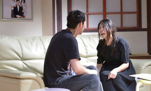 Gia đình, hôn nhân gia đình, Kế Hoạch Thả Cửa, Vợ Chồng Thả Cửa Cho Nhau, Vợ Chồng Chán Nhau, Vợ Chồng Trả Tự Do Cho Nhau Gia đình, hôn nhân gia đình, Kế Hoạch Thả Cửa, Vợ Chồng Thả Cửa Cho Nhau, Vợ Chồng Chán Nhau, Vợ Chồng Trả Tự Do Cho Nhau