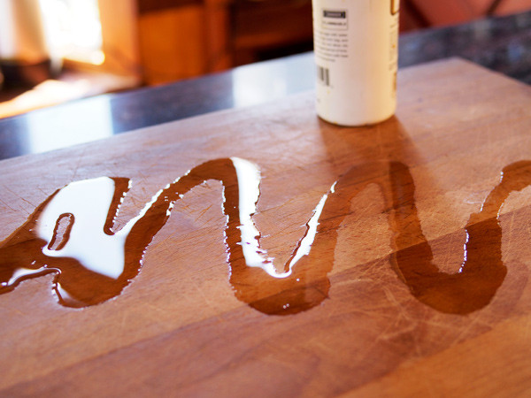 cach-lam-sach-thot-don-gian-ma-hieu-qua-nhat-giadinhvietnam.com 3