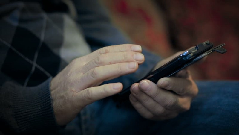 nguoi-cu-2.jpg nguoi-cu-2.jpg