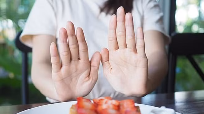 Biết được 5 tác hại này, bạn sẽ không bao giờ bỏ ăn sáng