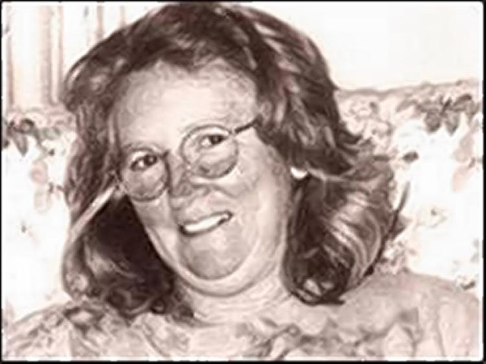 Ngày còn đi học, Katherine Knight từng viết rằng mình mơ ước được trở thành một đồ tể chuyên nghiệp. Ngày còn đi học, Katherine Knight từng viết rằng mình mơ ước được trở thành một đồ tể chuyên nghiệp.