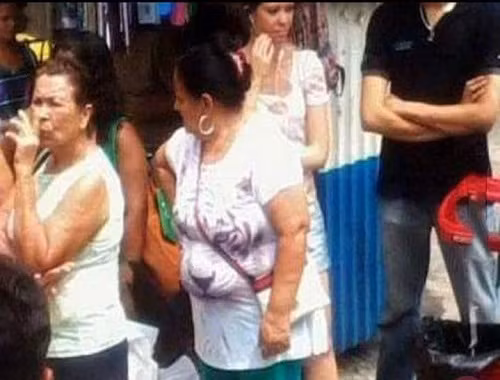 Hình ảnh 3D siêu thực. Hình ảnh 3D siêu thực.