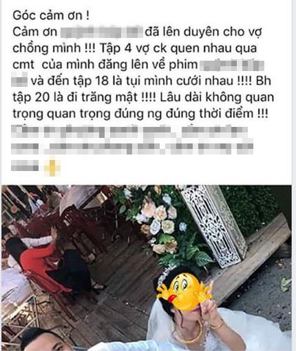 Status gây sốt của chàng trai trẻ. Status gây sốt của chàng trai trẻ.