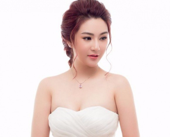 Hot girl Đoàn Dạ Ly. Hot girl Đoàn Dạ Ly.