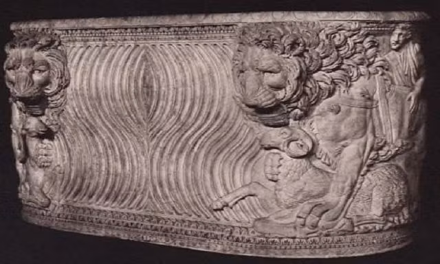 Bộ sưu tập 600 tượng quý bị giấu dưới hầm suốt 40 năm - Hình 9