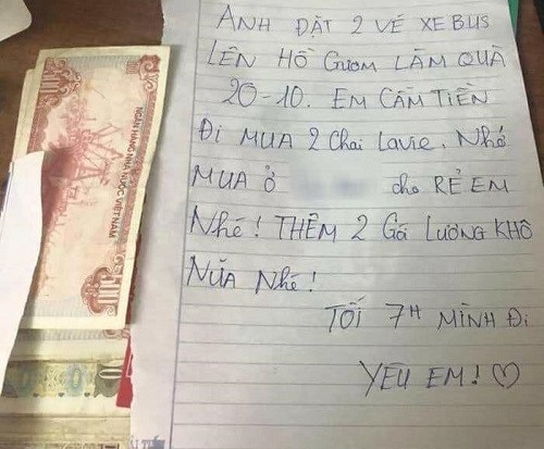 Đưa em đi trốn. Đưa em đi trốn.