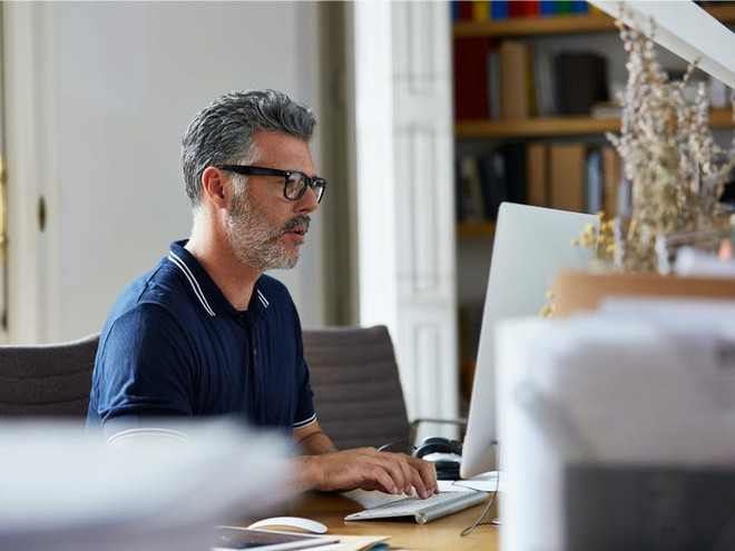 Nhung nganh nghe len ngoi trong thoi dai dich hinh anh 5 5.jpg