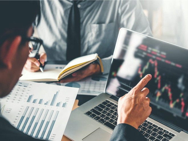 Nhung nganh nghe len ngoi trong thoi dai dich hinh anh 3 3.jpg