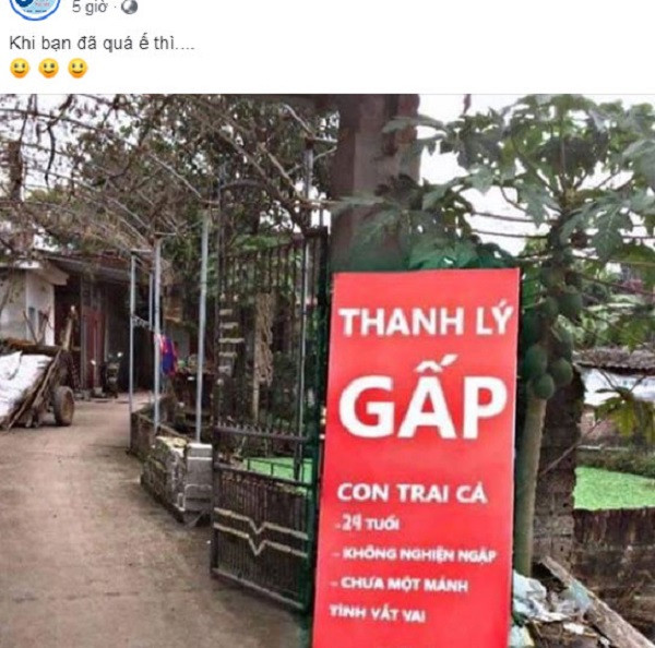 30 mà chưa chịu lấy vợ, nam thanh niên được phụ huynh thiết kế phòng ngủ 'cười không ngậm được miệng' - Ảnh 3