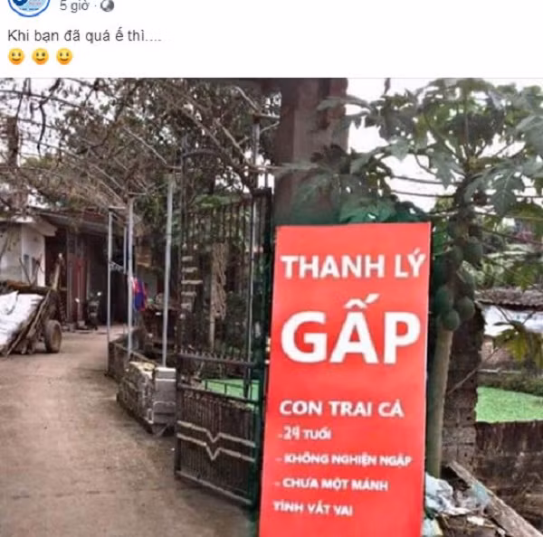 30 mà chưa chịu lấy vợ, nam thanh niên được phụ huynh thiết kế phòng ngủ 'cười không ngậm được miệng' - Ảnh 3