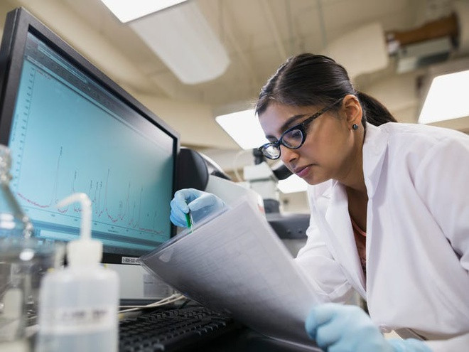 Nhung nganh nghe len ngoi trong thoi dai dich hinh anh 4 4.jpg