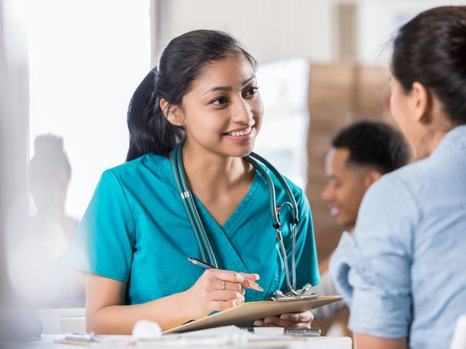 Nhung nganh nghe len ngoi trong thoi dai dich hinh anh 2 2.jpg