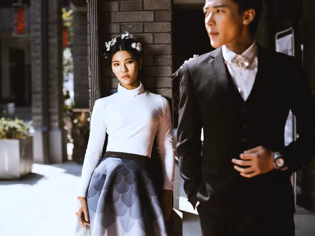 Chẳng phải nước mắt hay ghen tuông, đây mới là điều đàn ông ""sợ"" nhất ở phụ nữ