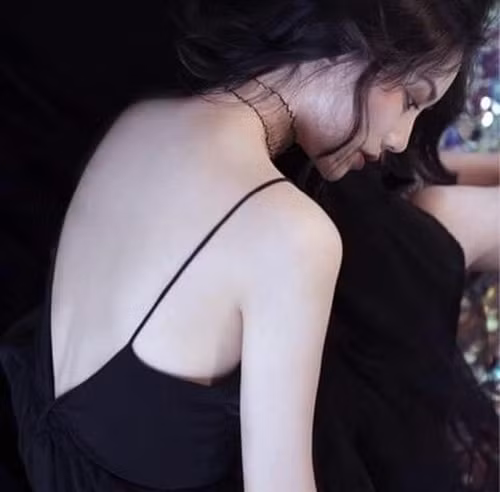 Nếu không có được chuyện tình trong mơ, hãy có một cuộc sống độc thân đáng ghen tị - Ảnh 3.