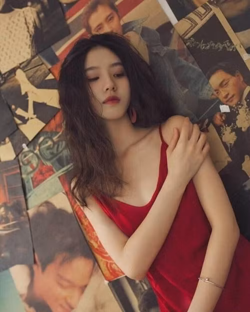 Nếu không có được chuyện tình trong mơ, hãy có một cuộc sống độc thân đáng ghen tị - Ảnh 2.