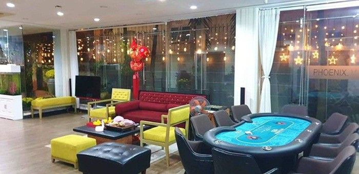 5376099122099531957525548064767689219899392n-155244968467785391972