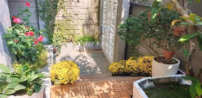 5367937322099524824192923094235950620868608n-15524498503501124828502