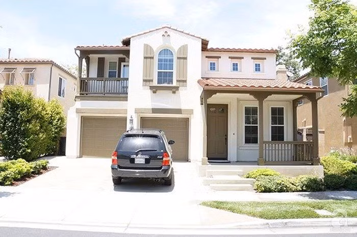 20140626091950-1_OHSA