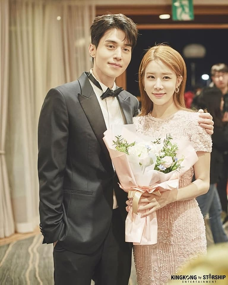Động thái bất ngờ của Song Hye Kyo giữa sau ồn ào ly dị Song Joong Ki ảnh 6 Song Hye Kyo khoe ảnh nghỉ dưỡng bình yên sau ồn ào ly dị Song Joong Ki-6