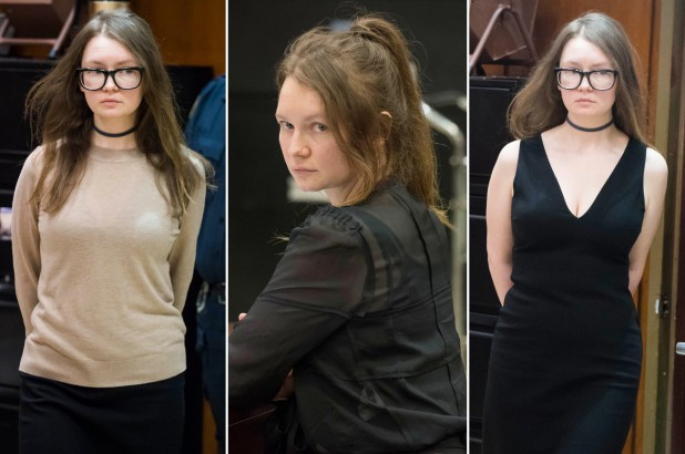 Từ tiểu thư hóa tội đồ: Cái kết của cô gái giả làm Rich Kid, sau 1 năm đút túi 6 tỷ đồng - Ảnh 1. Từ tiểu thư hóa tội đồ: Cái kết của cô gái giả làm Rich Kid, sau 1 năm đút túi 6 tỷ đồng - Ảnh 1.