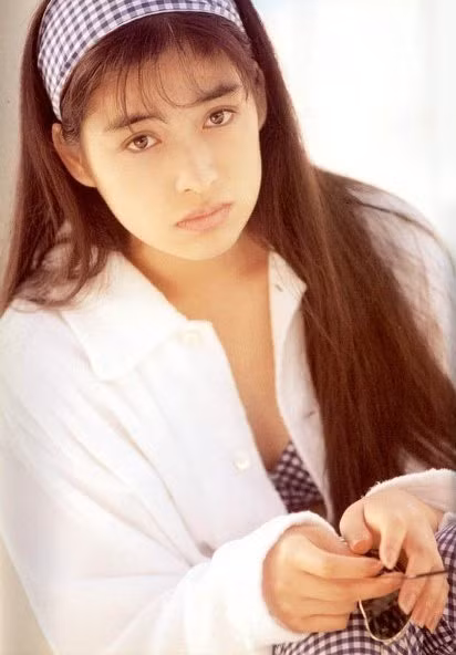 Số phận thảm thương của minh tinh Nhật Bản: Cuối đời không có tiền cắt tóc, chết trong cô đơn hiu quạnh, 9 năm sau công chúng mới biết - Ảnh 5. Số phận thảm thương của minh tinh Nhật Bản: Cuối đời không có tiền cắt tóc, chết trong cô đơn hiu quạnh, 9 năm sau công chúng mới biết - Ảnh 5.