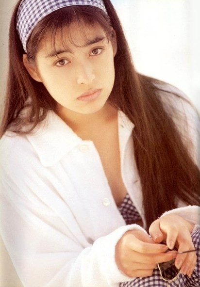 Số phận thảm thương của minh tinh Nhật Bản: Cuối đời không có tiền cắt tóc, chết trong cô đơn hiu quạnh, 9 năm sau công chúng mới biết - Ảnh 5. Số phận thảm thương của minh tinh Nhật Bản: Cuối đời không có tiền cắt tóc, chết trong cô đơn hiu quạnh, 9 năm sau công chúng mới biết - Ảnh 5.