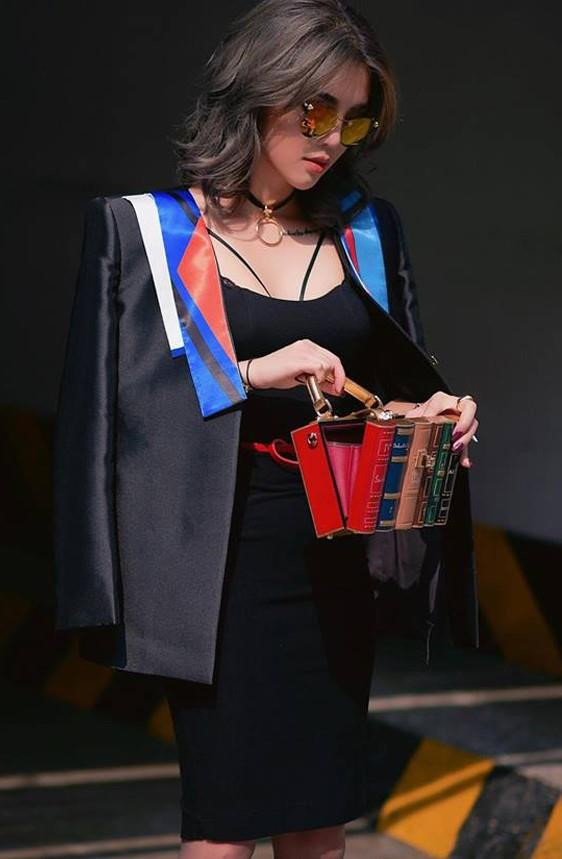 Hoi rich kid giau co sang chanh ma van ham me kinh doanh hinh anh 14 