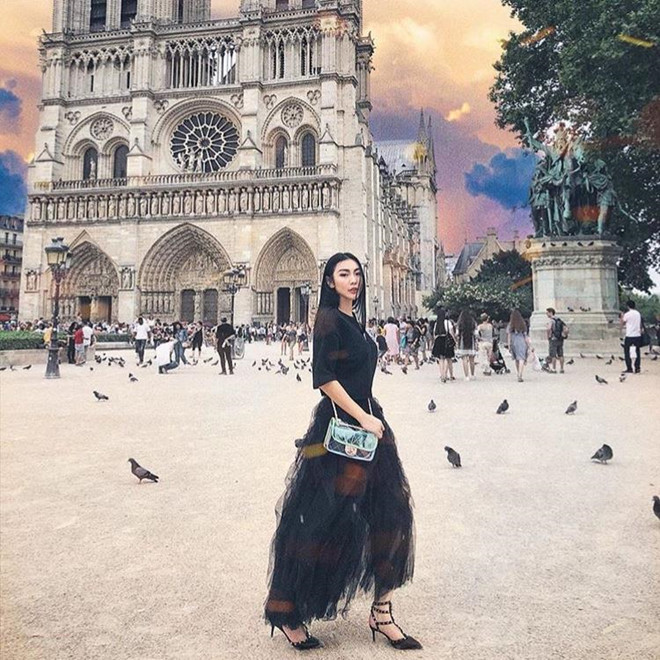 Hoi rich kid giau co sang chanh ma van ham me kinh doanh hinh anh 7 