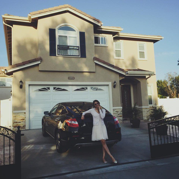 1433494761-11351395_498032213682334_2837600822711953876_n