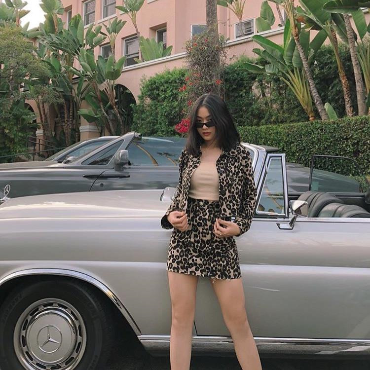 Hoi rich kid giau co sang chanh ma van ham me kinh doanh hinh anh 2 