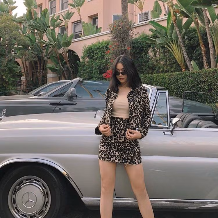 Hoi rich kid giau co sang chanh ma van ham me kinh doanh hinh anh 2 