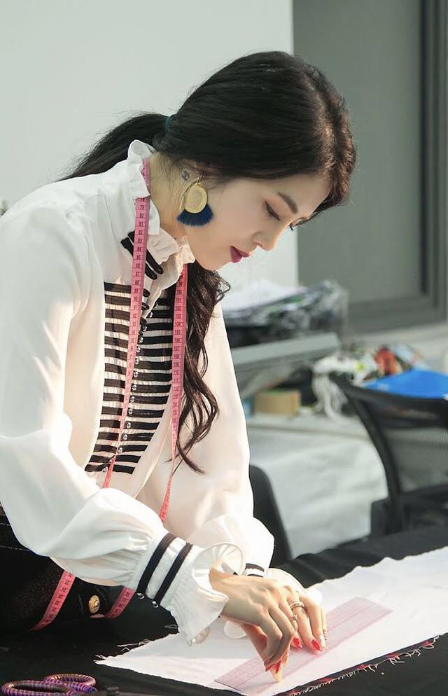 Hoi rich kid giau co sang chanh ma van ham me kinh doanh hinh anh 13 