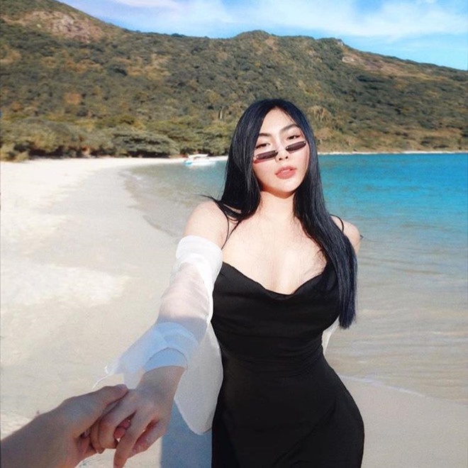 Hoi rich kid giau co sang chanh ma van ham me kinh doanh hinh anh 6 