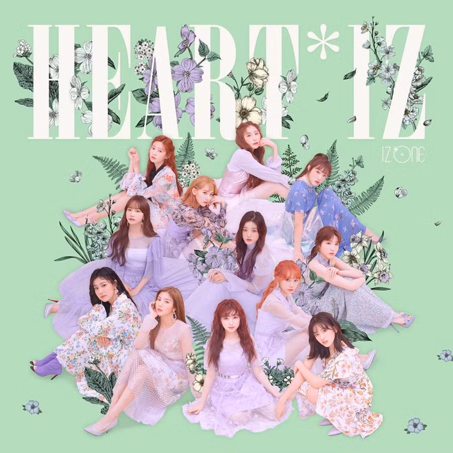 Song Hye Kyo khoe ảnh nghỉ dưỡng bình yên sau ồn ào ly dị Song Joong Ki-3