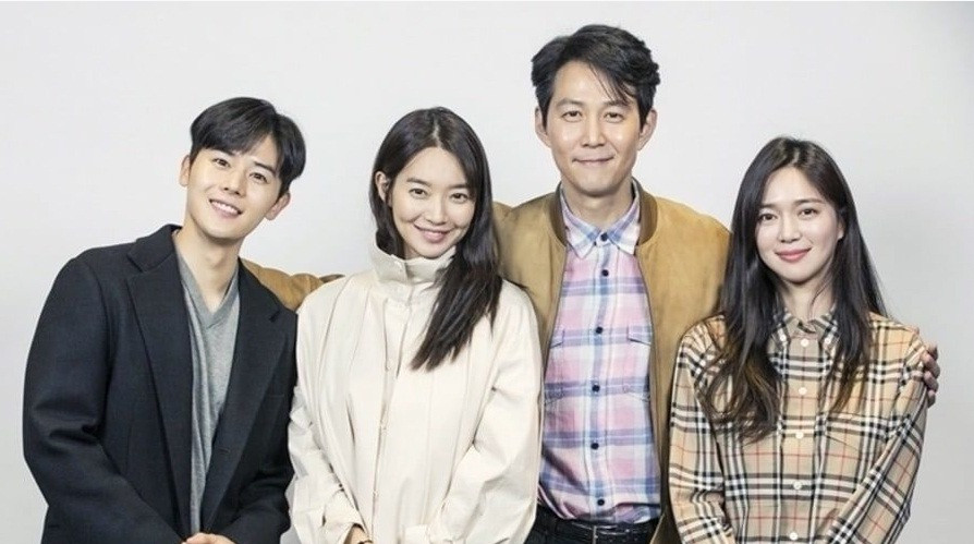 Động thái bất ngờ của Song Hye Kyo giữa sau ồn ào ly dị Song Joong Ki ảnh 7 Song Hye Kyo khoe ảnh nghỉ dưỡng bình yên sau ồn ào ly dị Song Joong Ki-7