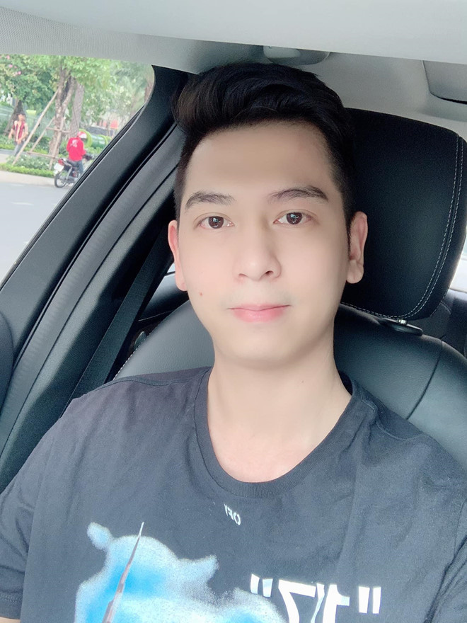 DJ Le Thien bi bat vi 27.000 vien thuoc lac la ai hinh anh 6 