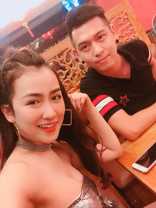 DJ Le Thien bi bat vi 27.000 vien thuoc lac la ai hinh anh 2 