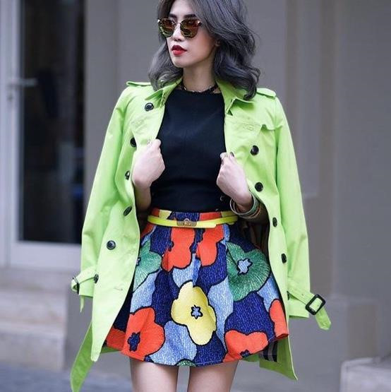 Hoi rich kid giau co sang chanh ma van ham me kinh doanh hinh anh 12 