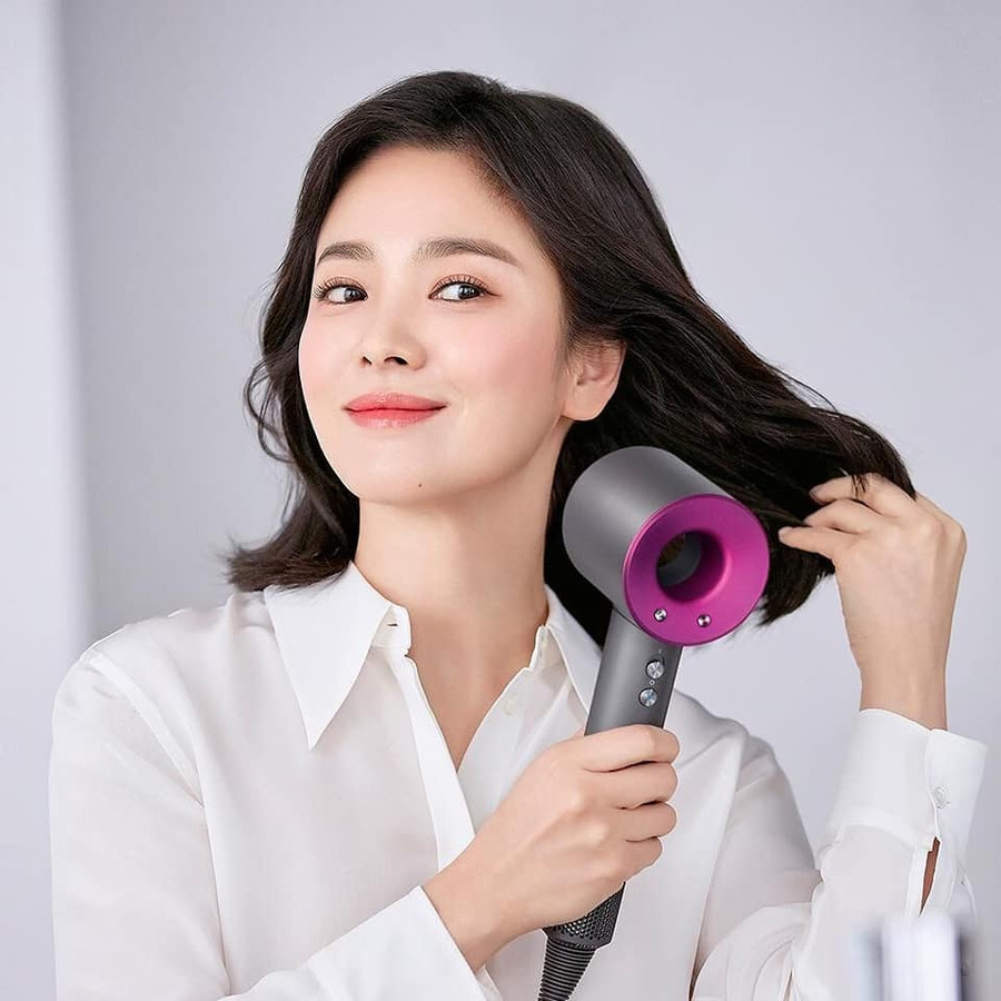 Động thái bất ngờ của Song Hye Kyo giữa sau ồn ào ly dị Song Joong Ki ảnh 1 Song Hye Kyo khoe ảnh nghỉ dưỡng bình yên sau ồn ào ly dị Song Joong Ki-1