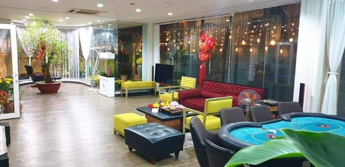 5363675122099532524192151838975593077538816n-1552449684671201277930