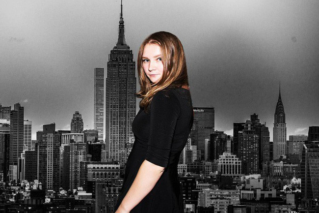 Từ tiểu thư hóa tội đồ: Cái kết của cô gái giả làm Rich Kid, sau 1 năm đút túi 6 tỷ đồng - Ảnh 2. Từ tiểu thư hóa tội đồ: Cái kết của cô gái giả làm Rich Kid, sau 1 năm đút túi 6 tỷ đồng - Ảnh 2.